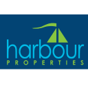 harbour properties limited