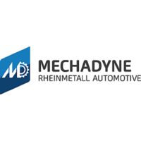 metier technologies limited