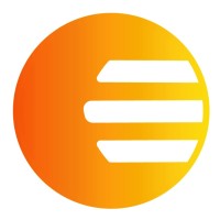 lx realisations limited