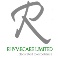 rhymecare ltd