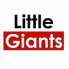 little giants limited