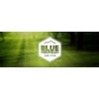 blue mountain golf centre limited