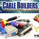 cablebuild limited
