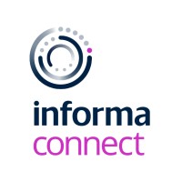 informa connect limited