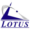 lotus international limited