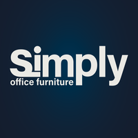 simply office furniture limited