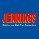 jennings building & civil engineering limited