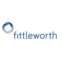 fittleworth medical limited