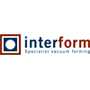 interform manufacturing limited