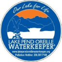 lakepen limited