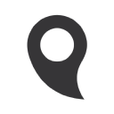 putney bridge taxis limited