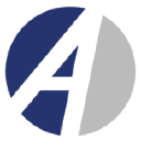 aerospace fasteners ltd