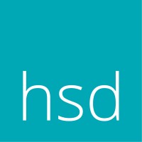 haley sharpe design limited