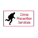 crime prevention services limited
