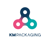 k.m. packaging services limited