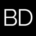 bernard dickinson limited