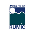 james fisher rumic limited