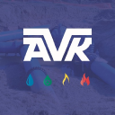 avk uk limited