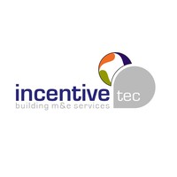 incentive tec limited