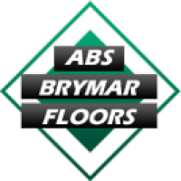 abs brymar floors limited