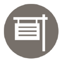 winton gardens (navenby) ltd