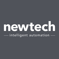newtech intelligent automation limited