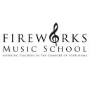 fireworks music limited