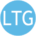 london town group of companies limited