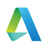 autodesk limited