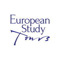 european study tours limited