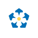 community first yorkshire ltd