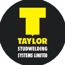 taylor studwelding systems limited