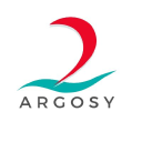 argosy components limited