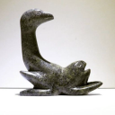 arctic experience limited