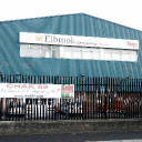 drinks wholesale group ltd