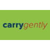 carry gently limited