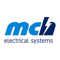 m.c.h. electrical systems limited