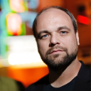 stephen tyler limited