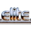 elite systems limited