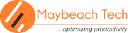maybeach limited