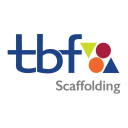 tbf scaffolding ltd