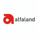 alfaland limited
