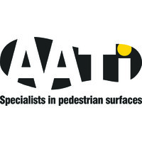aati architectural limited