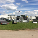 graham edwards trailers limited