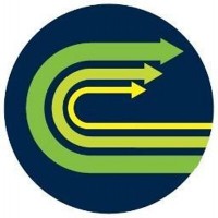 delamode nidd limited