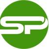 s.p. associates limited
