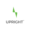 upright limited