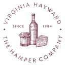 virginia hayward limited