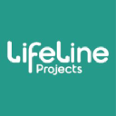 lifeline project