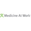medicine at work limited